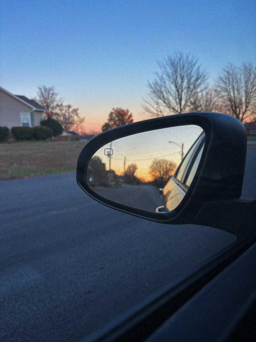 tubthumping, kids and&nbsp;gonzo.